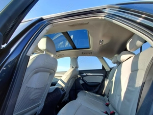 Vand AudiQ3  - imagine 5