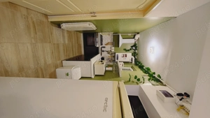 Apartament 2 camere Straja Lupeni  - imagine 7