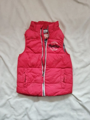 haine de copii - imagine 3