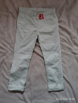 haine de copii - imagine 2