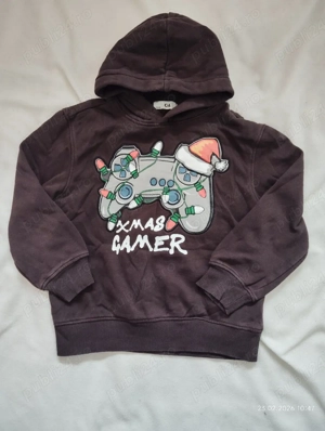 haine de copii - imagine 4