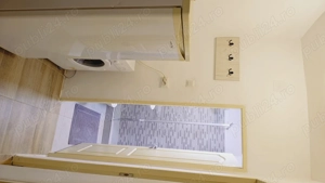 Apartament 2 camere Straja Lupeni  - imagine 6