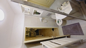 Apartament 2 camere Straja Lupeni  - imagine 8