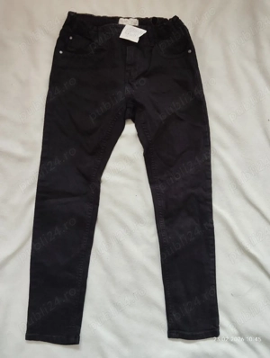 haine de copii - imagine 5