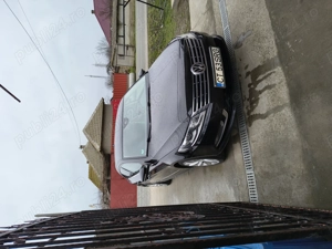 Vw passat cc din 2014 - imagine 2