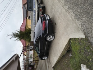 Vw passat cc din 2014 - imagine 4