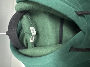 Trening barbatesc marimea S - imagine 4