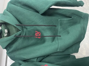 Trening barbatesc marimea S - imagine 3