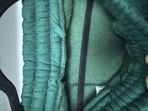 Trening barbatesc marimea S - imagine 5