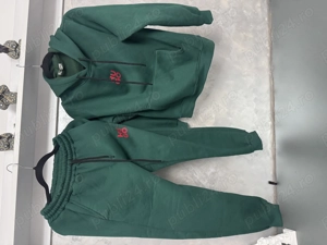 Trening Boss barbatesc marimea M