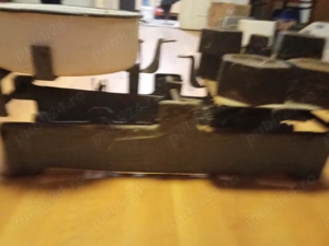 Cantar vechi vitange 