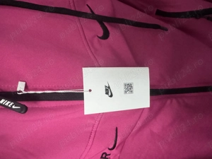 Trening dama marimea xl - imagine 5