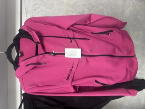 Trening dama marimea xl - imagine 2