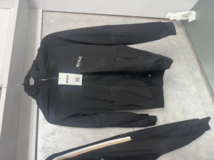 Trening Boss barbatesc - imagine 3