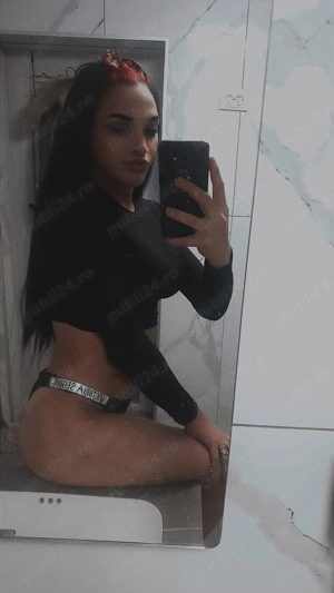 Ultimele zile in oraș (Fac și deplasări)