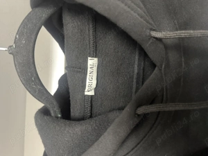 Trening Armani barbatesc xxl - imagine 4