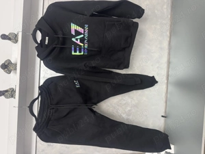 Trening Armani barbatesc xxl