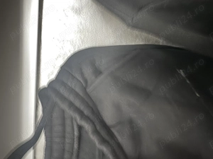 Trening Armani barbatesc xxl - imagine 5