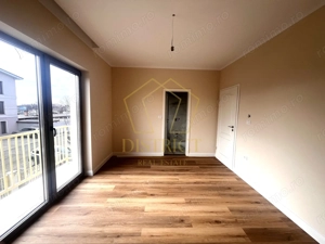 Duplex modern cu 4 camere I Giroc - imagine 8