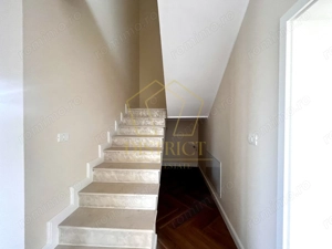 Duplex modern cu 4 camere I Giroc - imagine 7