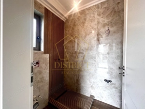 Duplex modern cu 4 camere I Giroc - imagine 5