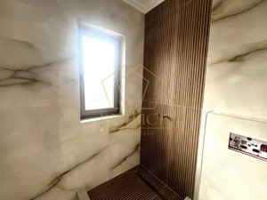 Duplex modern cu 4 camere I Giroc - imagine 9