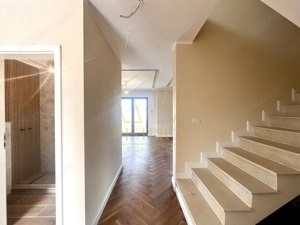 Duplex modern cu 4 camere I Giroc - imagine 6