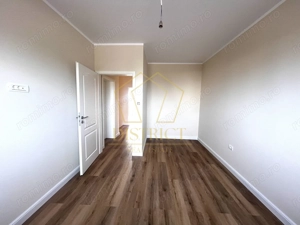 Duplex modern cu 4 camere I Giroc - imagine 10