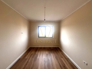 Duplex modern cu 4 camere I Giroc - imagine 11