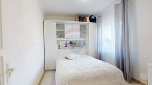 Casă/Vilă individuală | P+E+M | Teren 1075 mp | Cristian - imagine 14