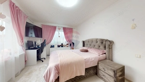 Casă/Vilă individuală | P+E+M | Teren 1075 mp | Cristian - imagine 11