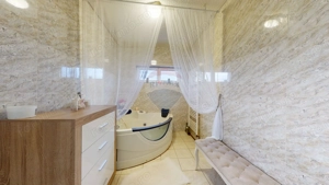 Casă/Vilă individuală | P+E+M | Teren 1075 mp | Cristian - imagine 15