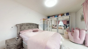 Casă/Vilă individuală | P+E+M | Teren 1075 mp | Cristian - imagine 12