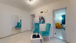 Casă/Vilă individuală | P+E+M | Teren 1075 mp | Cristian - imagine 10