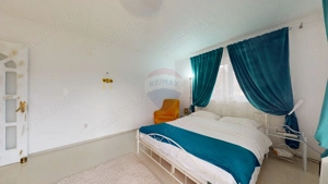 Casă/Vilă individuală | P+E+M | Teren 1075 mp | Cristian - imagine 7