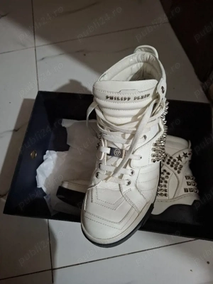 philipp plein - imagine 2