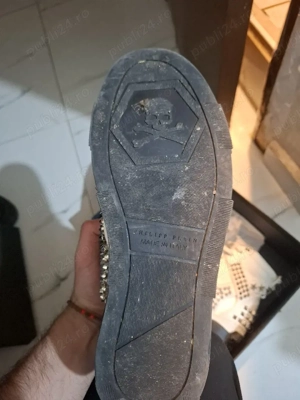 philipp plein - imagine 4