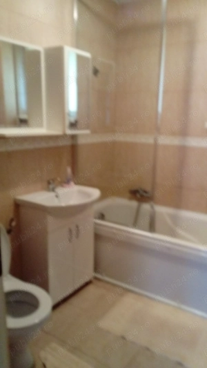 De vanzare apartament 3 camere la casa. Unirea- Bistrita  - imagine 2