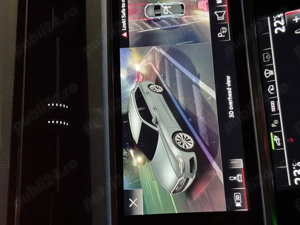 Audi A6 C8 55 TFSIe PHEV 367 CP (baterie mare 17.9 KWh) - imagine 6