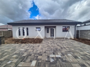 AX1199 Sag-Zona Manastire,  Individuala, Comision 0%