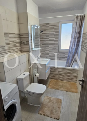 SX695  IRIS Armonia, Mobilat si Utilat, Disponibil Imediat - imagine 7