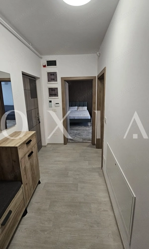 SX695  IRIS Armonia, Mobilat si Utilat, Disponibil Imediat - imagine 8