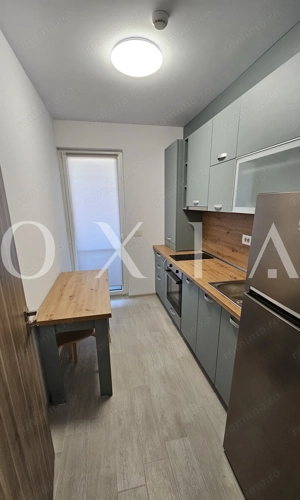 SX695  IRIS Armonia, Mobilat si Utilat, Disponibil Imediat - imagine 12