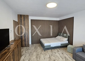 SX695  IRIS Armonia, Mobilat si Utilat, Disponibil Imediat - imagine 2