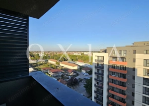 SX695  IRIS Armonia, Mobilat si Utilat, Disponibil Imediat - imagine 3