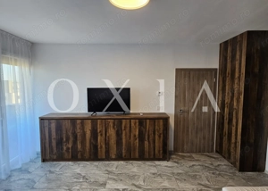 SX695  IRIS Armonia, Mobilat si Utilat, Disponibil Imediat - imagine 4