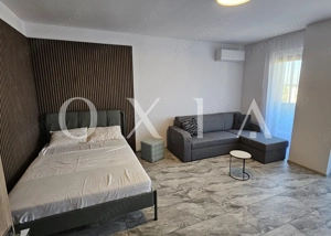 SX695  IRIS Armonia, Mobilat si Utilat, Disponibil Imediat - imagine 11