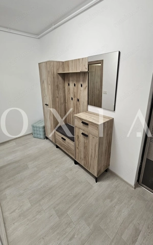 SX695  IRIS Armonia, Mobilat si Utilat, Disponibil Imediat - imagine 6