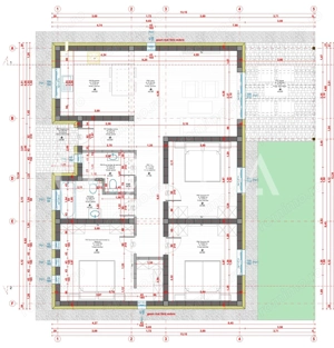 AX1220 Sag-Zona Manastire, Individuala, MobilataUtilata, COMISION 0% - imagine 11