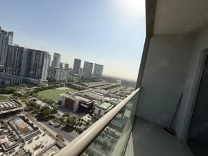 hotel mamaia Constanța 120 camere restaurant piscina si plaja la mare 7.777.777 euro telefon WhatsAp